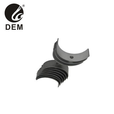 BMW H629/05 20-662/5A 87 800 600 M 10 M 10 B15 M 10 B18 315 316 318 518 320 520 1500 1502 1600 1602 1800 Hoofdlagers