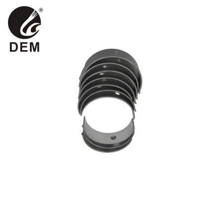 Voor MITSUBISHI S2E motoronderdelen verbindingsstaaflager Oem 34419-02100