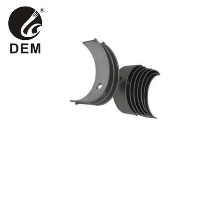BMW H629/05 20-662/5A 87 800 600 M 10 M 10 B15 M 10 B18 315 316 318 518 320 520 1500 1502 1600 1602 1800 Hoofdlagers
