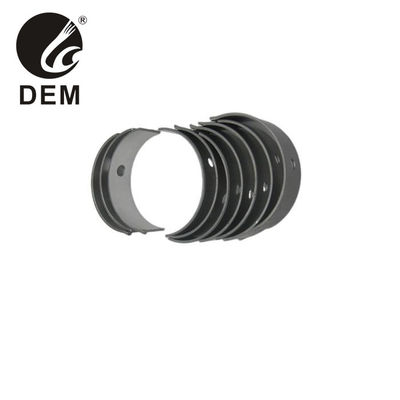 RENAULT VPM91851A 20-731/5A XV3 XV5 XV8 XW8 XW3 XYR XY7 XW3S 108/9 XW7 8 XY7(150) 109/3/5F/K XY6B GL GR ZA Hoofdlager