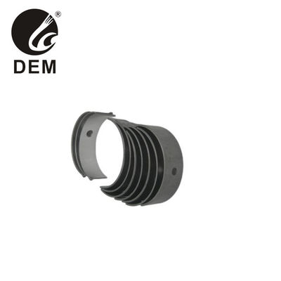 Voor MAZDA motoronderdelen Hoofdlagers Oem SE01-23-110
