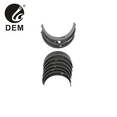 Voor FIAT-motoronderdelen verbindingsstaaflager Oem B4300SA