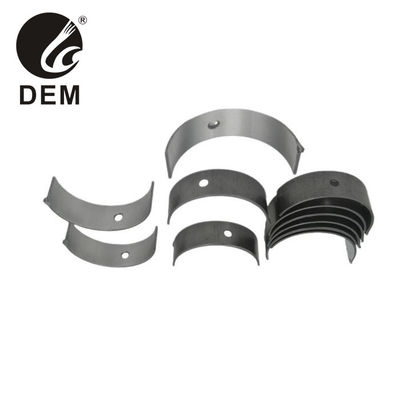 Voor MERCEDES BENZ 240D Motoronderdelen Hoofdlager Oem H951/6