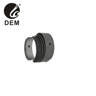 Voor BMW motoronderdelen verbindingsstaaflager Oem AEM7307