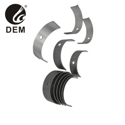 Voor ISUZU motoronderdelen hoofdlager OEM M810A