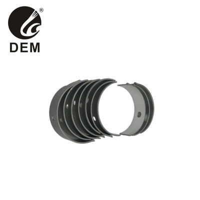 Voor DAEWOO Tico 0,8 Motoronderdelen Verbindingsstaaflagers Oem 12181A81051A