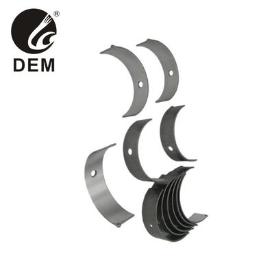 Voor DAVID BROWN Motoronderdelen Hoofdlager OEM AEB4503SA