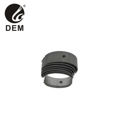 Voor MITSUBISHI S6A motoronderdelen verbindingsstaaflager OEM RP626K