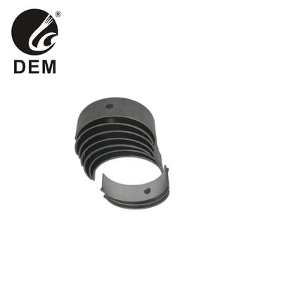 Voor MAZDA motoronderdelen verbindingsstaaflager OEM E580-23-151