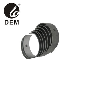 SCANIA VPM92521LC AEM92521 DS9-L01/L02 D Diesel Turbo DS903B01 G92 P92 R92 T92 G93 P93ML DS9 41 Hoofdlager