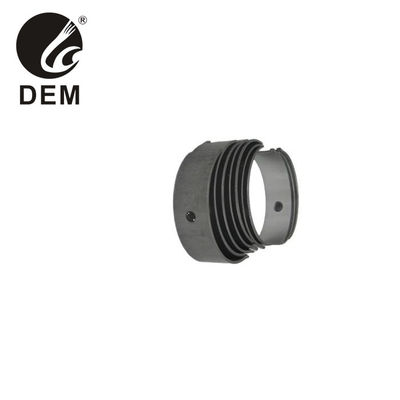 Voor MAZDA W9 motoronderdelen Hoofdlagers OEM M327A