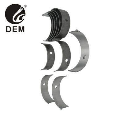 Voor HYUNDAI motoronderdelen verbindingsstaaflager OEM 21020-22541
