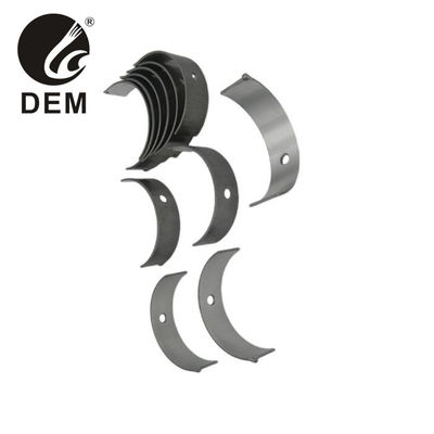 Voor ISUZU Gemini motoronderdelen Hoofdlager Oem 8-94215-641-0