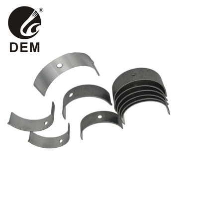 Voor AUDI / VW A4 motoronderdelen Hoofdlager OEM H034/4