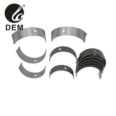 Voor MAZDA motoronderdelen Hoofdlager Oem FE1H-11SGO