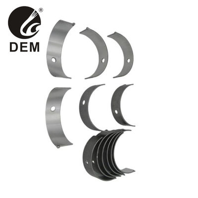 TOYOTA R018H2 CB-1117GP 10-462/4A 13202-18030 13202-25010 T 2T 2T-G 3T 13T 25 30 50 21 27 31 37 38 51 55 71 47 61 Drijfstang