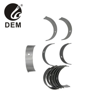 Voor MERCEDES BENZ Motoronderdelen Verbindingsstaaf Lagers Oem H712/05