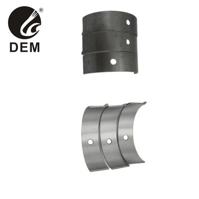 Voor HONDA motoronderdelen Hoofdlager Oem 13321~7-PR4-A01