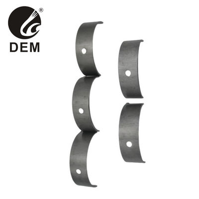 Voor MITSUBISHI 8DC9 motoronderdelen verbindingsstaaflager Oem R124H