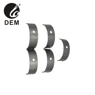 Voor MITSUBISHI CANTER-FE101 Motoronderdelen Hoofdlager OEM ME999089