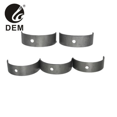 Voor MAZDA motoronderdelen verbindingsstaaflager OEM MS-2008A