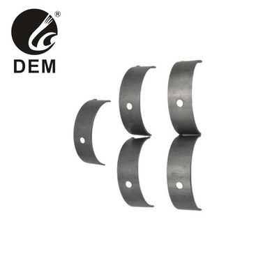 Voor MITSUBISHI 4DR5 motoronderdelen verbindingsstaaflager Oem ME002019