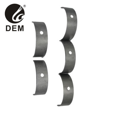 Voor FIAT UNO/DUNA/TIPO-1.4/1.6 Motoronderdelen Hoofdlagers Oem 20-139/5A BC-387-J