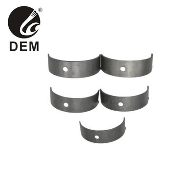 Voor ISUZU Gemini motoronderdelen Hoofdlager Oem 8-94215-641-0