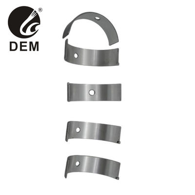 Voor HONDA CIVIC-AA Motoronderdelen Hoofdlagers Oem 13321~7-PD1-003