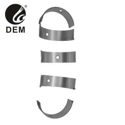 Opel H893/05 20DDiesel 21DDiesel 23D/DTR/TD/TDCDiesel hoofdlagers