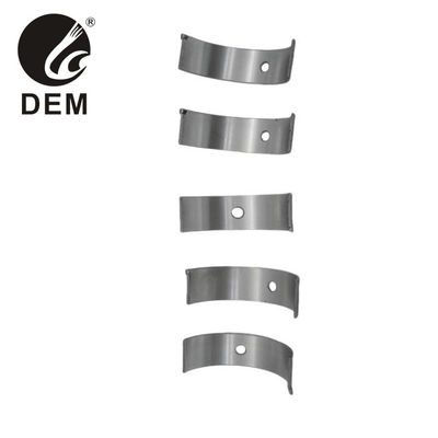 Voor NISSAN JRL160 KPL160 URLG160 Motoronderdelen Verbindingsstaaf Lagers Oem 12117-Y5210