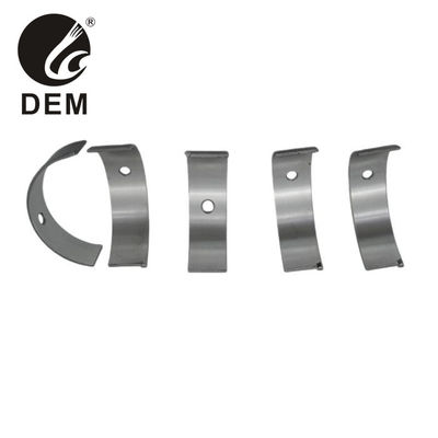 Voor MITSUBISHI LANCER-CB3 Motoronderdelen Hoofdlagers Oem MD174857~61