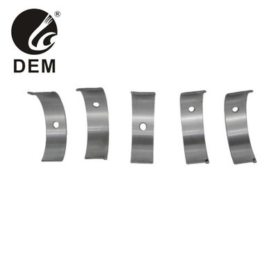 Voor JEEP motoronderdelen hoofdlager Oem MB763AM
