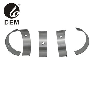 Renault 20-241/5A MOT2.2 DIESEL TURBO R-18 R-21 TRAFIC NEVADA ConRod