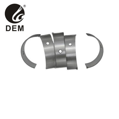 Voor AUDI / VW 80 Avant TDI Motoronderdelen Hoofdlagers Oem H027/5