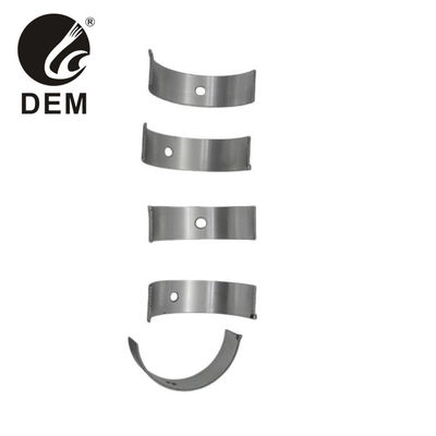 TOYOTA M066H MS-1183GP 20-606/5A 12207-U6001 12207-U6000 Z20 Z20E Z22 Z24 HE23 UJR30 SILVIA-PS110 Hoofdlager