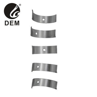 Voor MITSUBISHI motoronderdelen verbindingsstaaflager Oem MD026815