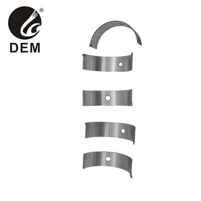 Voor DAIHATSU DELTA-V23 Motoronderdelen Verbindingsstaaflager Oem 13202-87305