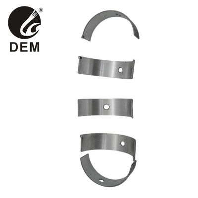 Voor ISUZU BELLET-PR10 Motoronderdelen Verbindingsstaaflagers Oem 9-12271-143