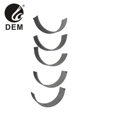 Voor Ford motoronderdelen verbindingsstaaflager OEM AEM5377SA