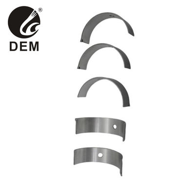 Voor HONDA motoronderdelen Hoofdlagers Oem 13022~8-PE0-S20