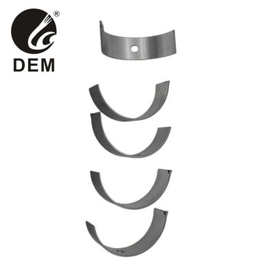 Voor CITROEN BX 19 TRS/remmotoronderdelen Hoofdlager Oem F7044M BC-308-J