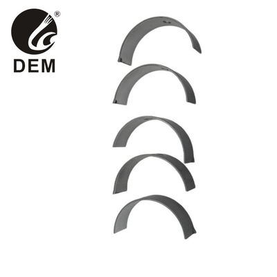 Voor MERCEDES BENZ 301 Motoronderdelen Verbindingsstaaflagers Oem 71-3572/06