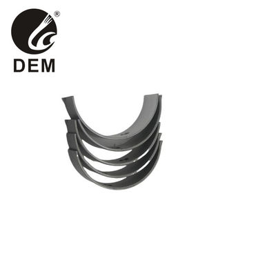 Voor ISUZU 6BB1 Motoronderdelen Verbindingsstaaf Lagers Oem 5-12271-010-0