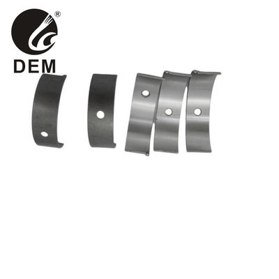 Voor HONDA motoronderdelen Hoofdlager Oem 13321~7-PC0-014