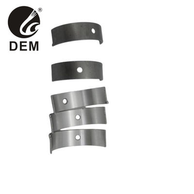 Voor LADA 2101/1200 Motoronderdelen Verbindingsstaaflager Oem B4524SA
