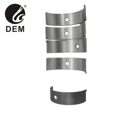 Voor KOMATSU motoronderdelen verbindingsstaaflager OEM MS-2612GP