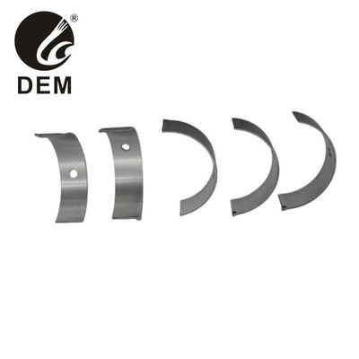 Voor AUDI / VW 80 Avant TDI Motoronderdelen Verbindingsstaaf Lager Oem 71-3728/4