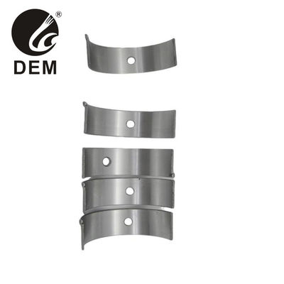 BENDIX 10-021/1A TU-FLO 500 Drijfstang