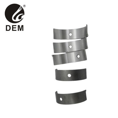 Voor HONDA motoronderdelen Hoofdlager Oem 13321~7-PR4-A01